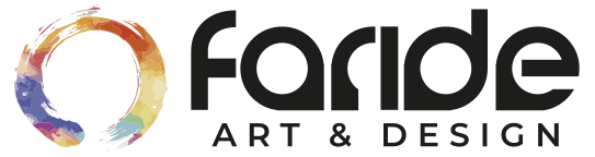Faride Art & Design